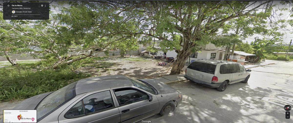 Foto de terreno habitacional en , tampico alto centro, tampico alto, veracruz de ignacio de la llave, 0 foto 01 Foto de terreno habitacional en venta en , tampico alto centro, tampico alto, veracruz de ignacio de la llave, 0 No. 01