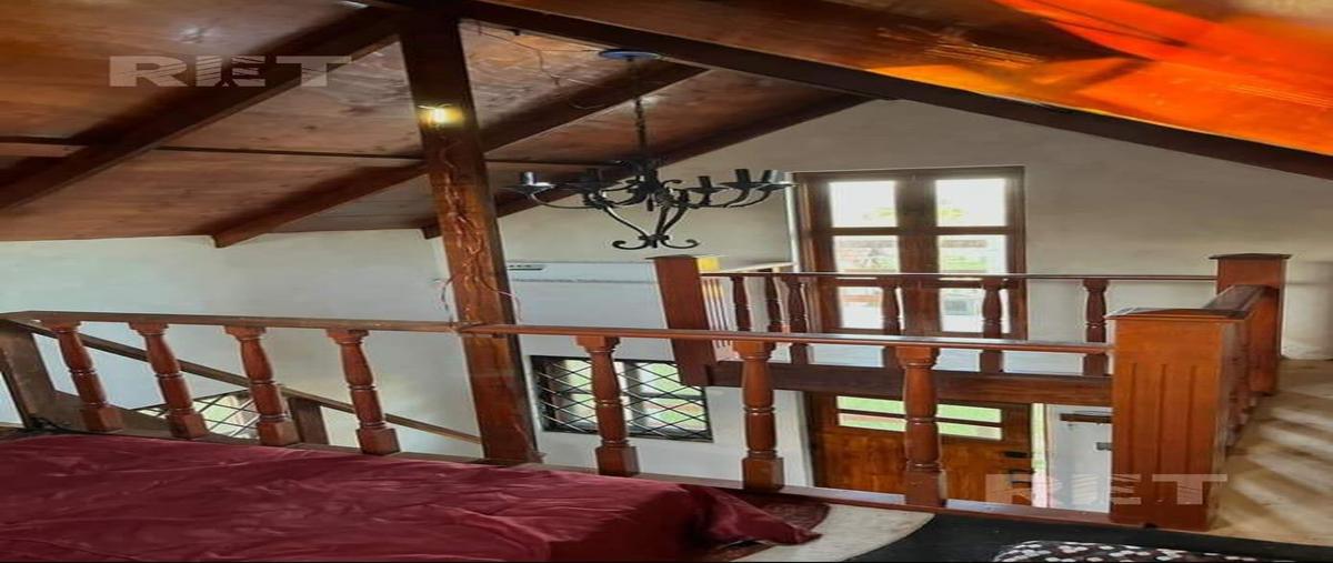 Foto de rancho en renta en  , tampico alto centro, tampico alto, veracruz de ignacio de la llave, 27213773 No. 03