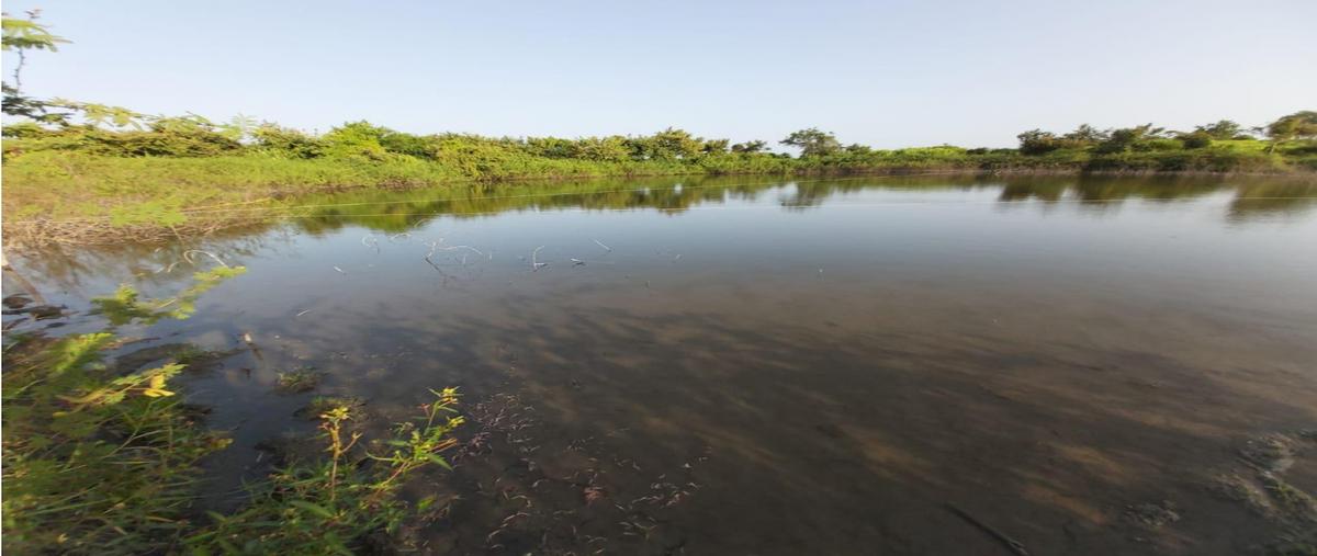Foto de terreno habitacional en , tampico alto centro, tampico alto, veracruz de ignacio de la llave, 0 foto 04 Foto de terreno habitacional en venta en , tampico alto centro, tampico alto, veracruz de ignacio de la llave, 0 No. 04