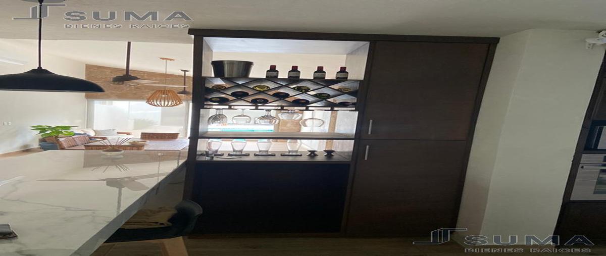 Foto de casa en venta en  , tampico alto centro, tampico alto, veracruz de ignacio de la llave, 0 No. 03