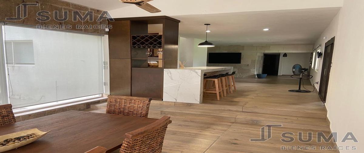 Foto de casa en venta en  , tampico alto centro, tampico alto, veracruz de ignacio de la llave, 0 No. 05