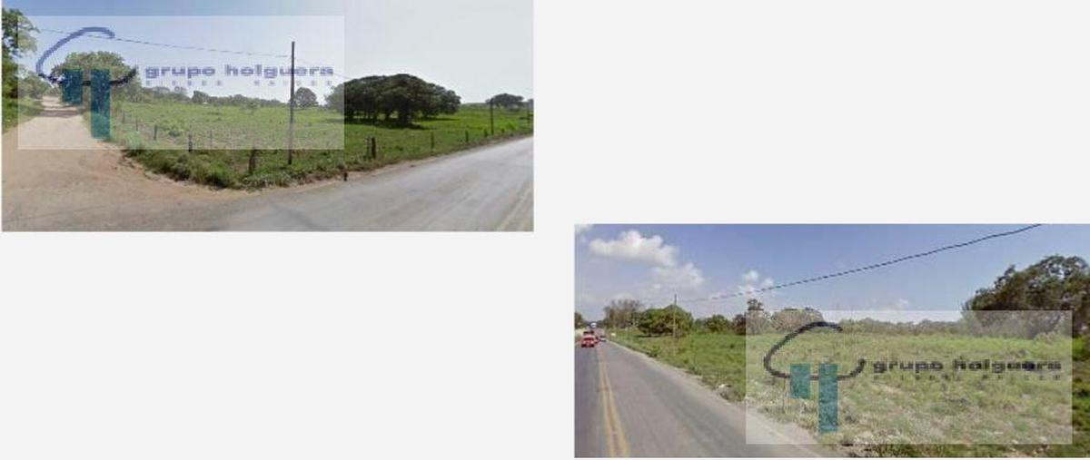 Foto de terreno habitacional en , tampico alto centro, tampico alto, veracruz de ignacio de la llave, 0 foto 01 Foto de terreno habitacional en venta en , tampico alto centro, tampico alto, veracruz de ignacio de la llave, 0 No. 01