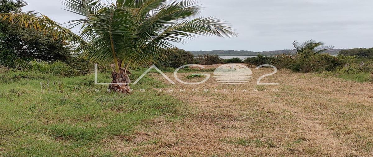 Foto de terreno habitacional en venta en  , tampico alto centro, tampico alto, veracruz de ignacio de la llave, 0 No. 04