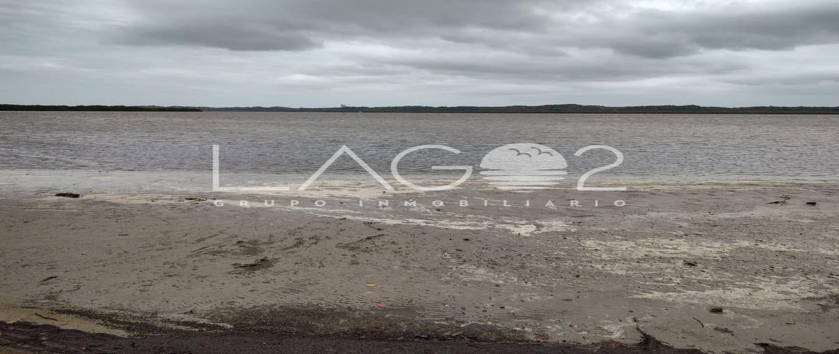 Foto de terreno habitacional en venta en  , tampico alto centro, tampico alto, veracruz de ignacio de la llave, 0 No. 03
