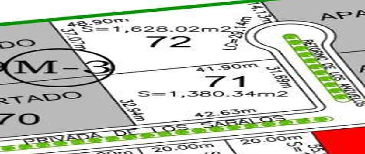 Foto de terreno habitacional en venta en  , tampico alto centro, tampico alto, veracruz de ignacio de la llave, 29947334 No. 05