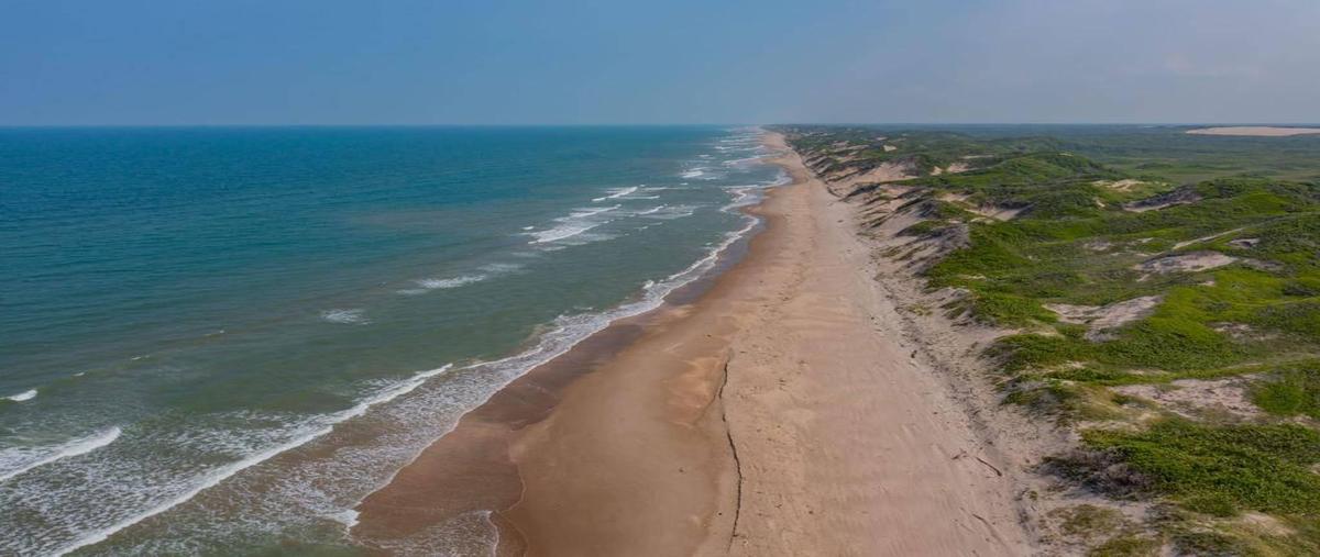 Foto de terreno habitacional en venta en  , tampico alto centro, tampico alto, veracruz de ignacio de la llave, 30115992 No. 05