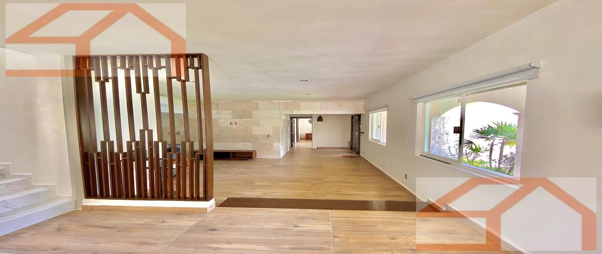 Foto de casa en venta en  , tampico alto centro, tampico alto, veracruz de ignacio de la llave, 30177535 No. 05