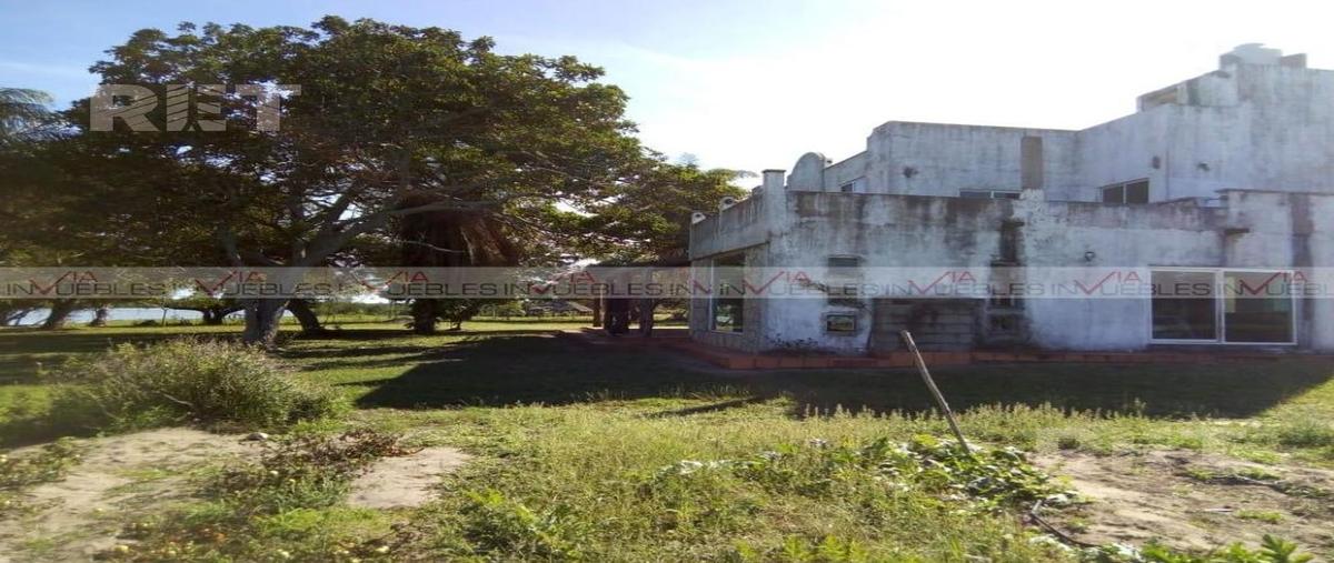 Foto de rancho en venta en  , tampico alto centro, tampico alto, veracruz de ignacio de la llave, 0 No. 03
