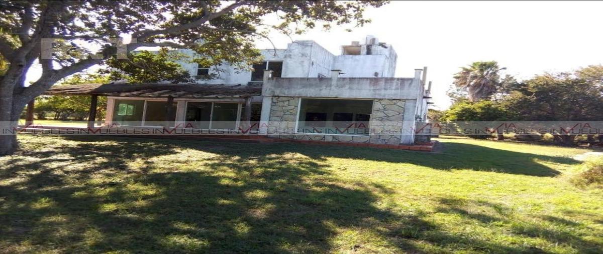 Foto de rancho en venta en  , tampico alto centro, tampico alto, veracruz de ignacio de la llave, 0 No. 04