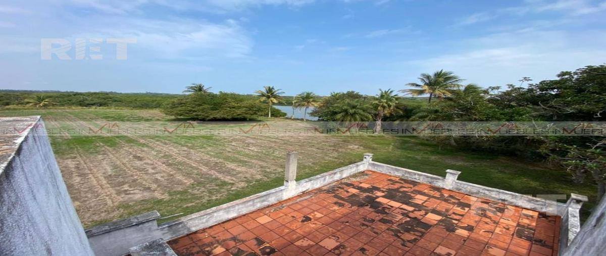 Foto de rancho en venta en  , tampico alto centro, tampico alto, veracruz de ignacio de la llave, 0 No. 05