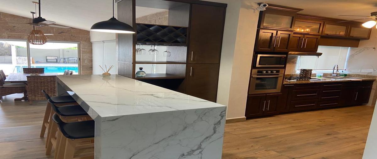 Foto de casa en venta en  , tampico alto centro, tampico alto, veracruz de ignacio de la llave, 0 No. 03