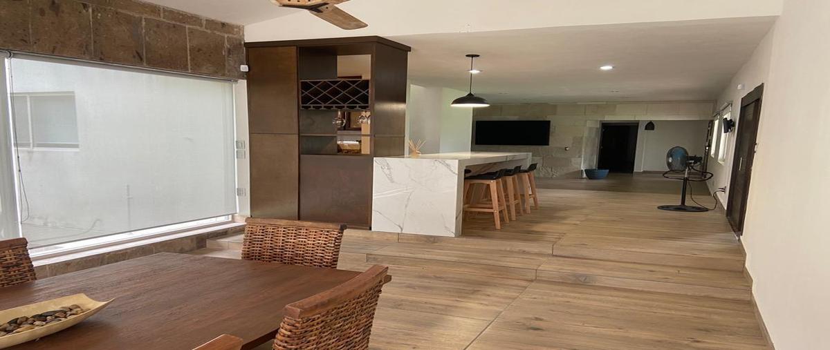 Foto de casa en venta en  , tampico alto centro, tampico alto, veracruz de ignacio de la llave, 0 No. 04
