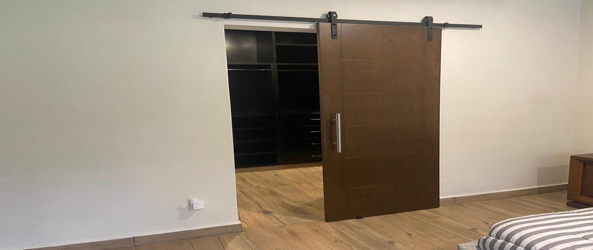 Foto de casa en venta en  , tampico alto centro, tampico alto, veracruz de ignacio de la llave, 0 No. 05
