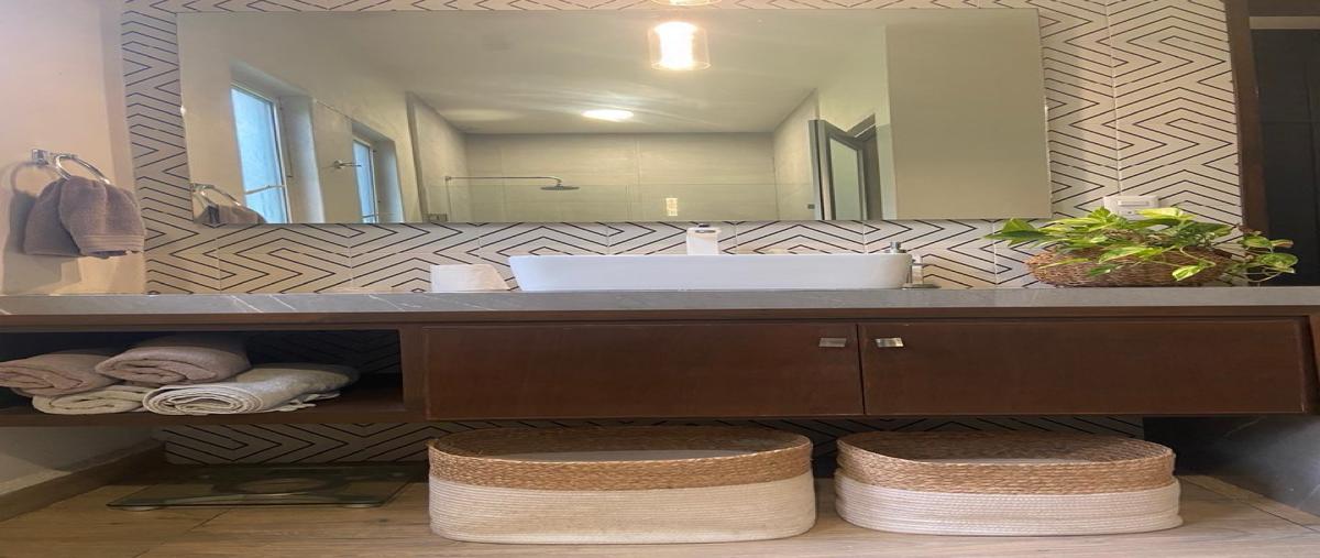 Foto de casa en venta en  , tampico alto centro, tampico alto, veracruz de ignacio de la llave, 0 No. 04