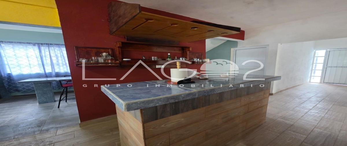 Foto de casa en venta en  , tampico alto centro, tampico alto, veracruz de ignacio de la llave, 0 No. 03