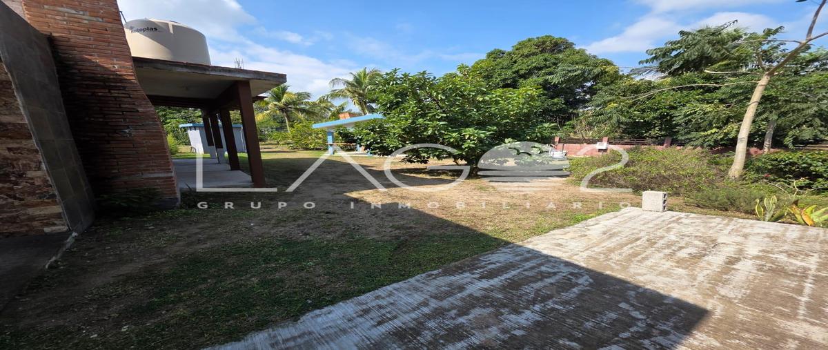 Foto de casa en venta en  , tampico alto centro, tampico alto, veracruz de ignacio de la llave, 0 No. 04