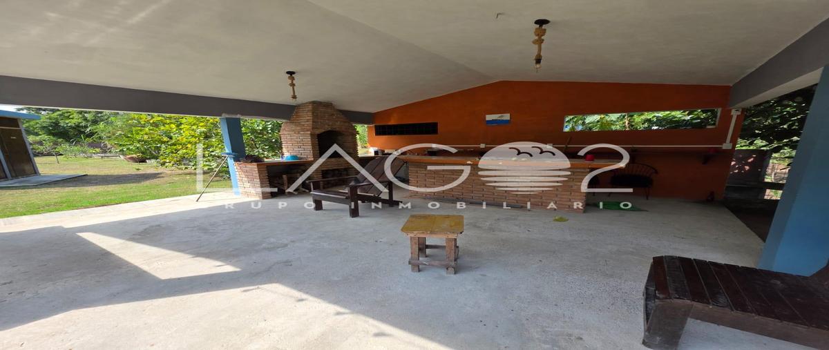 Foto de casa en venta en  , tampico alto centro, tampico alto, veracruz de ignacio de la llave, 0 No. 05