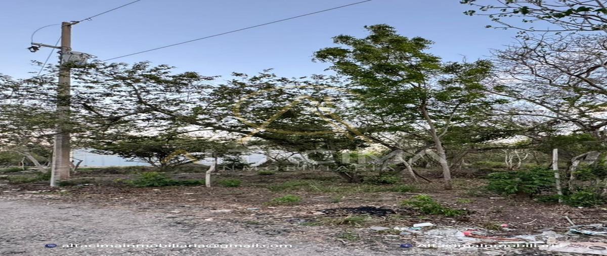 Foto de terreno habitacional en , tampico alto centro, tampico alto, veracruz de ignacio de la llave, 31511083 foto 01 Foto de terreno habitacional en venta en , tampico alto centro, tampico alto, veracruz de ignacio de la llave, 31511083 No. 01