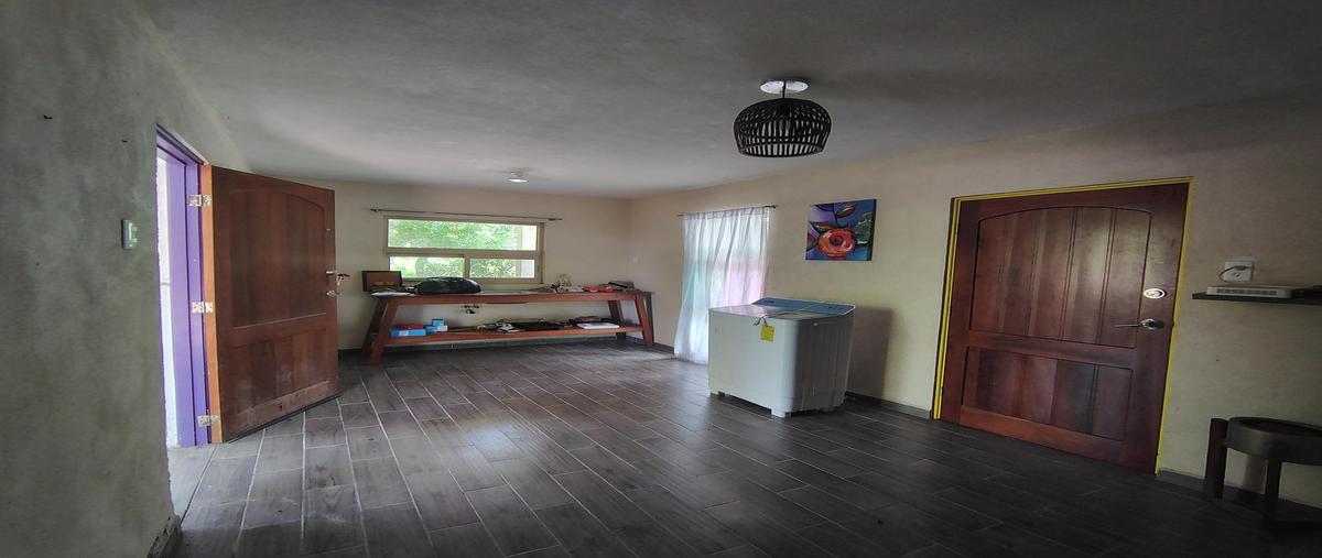 Foto de terreno habitacional en venta en  , tampico alto centro, tampico alto, veracruz de ignacio de la llave, 0 No. 03