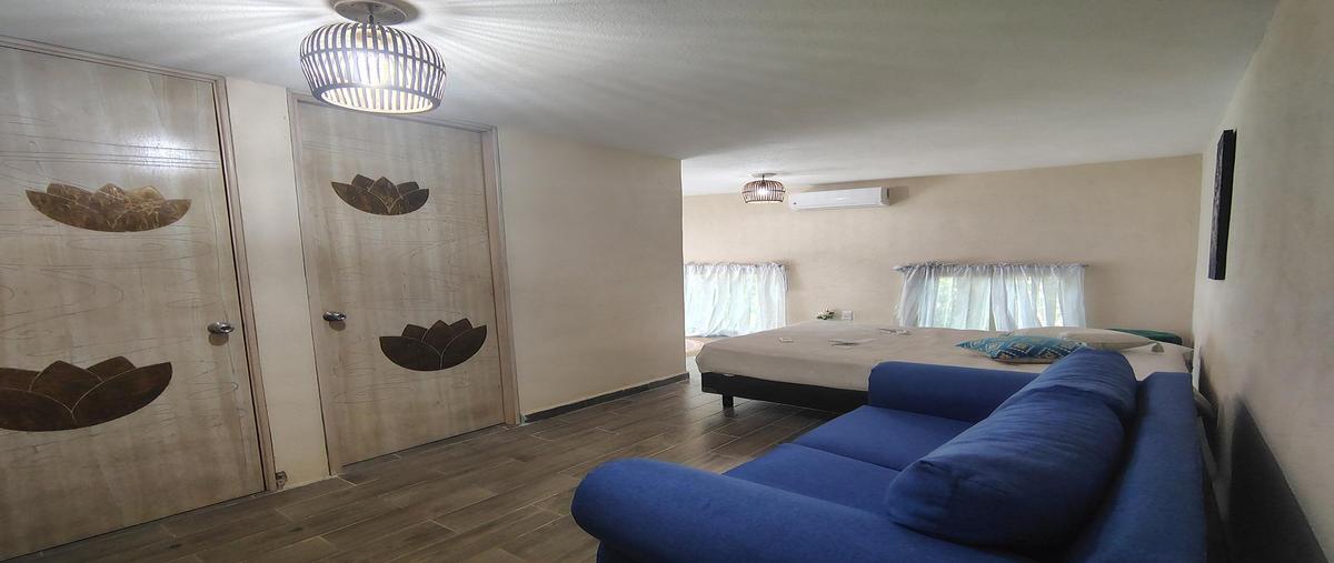 Foto de terreno habitacional en venta en  , tampico alto centro, tampico alto, veracruz de ignacio de la llave, 0 No. 04