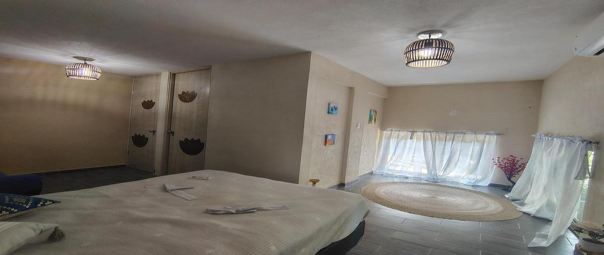 Foto de terreno habitacional en venta en  , tampico alto centro, tampico alto, veracruz de ignacio de la llave, 0 No. 05