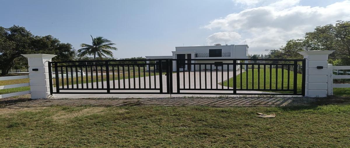 Foto de casa en , tampico alto centro, tampico alto, veracruz de ignacio de la llave, 31686413 foto 01 Foto de casa en renta en , tampico alto centro, tampico alto, veracruz de ignacio de la llave, 31686413 No. 01
