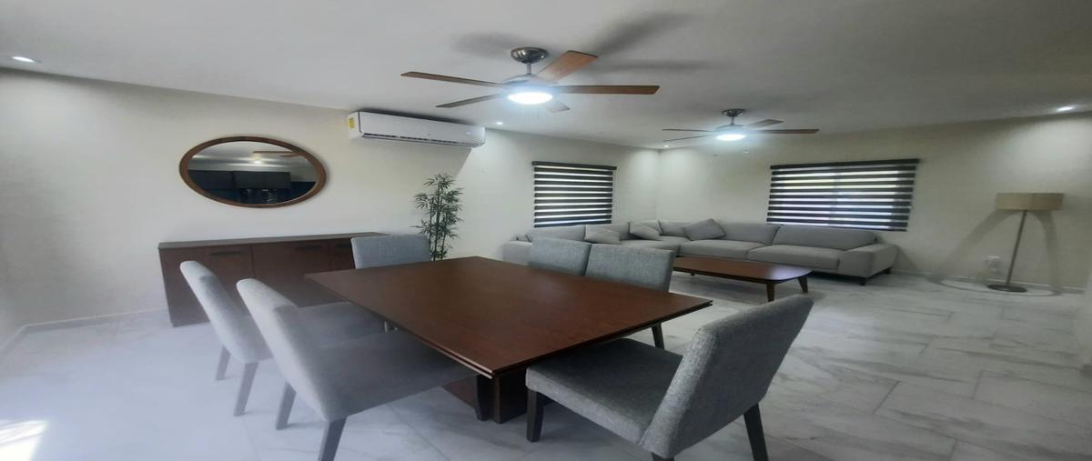 Foto de casa en , tampico alto centro, tampico alto, veracruz de ignacio de la llave, 31686413 foto 04 Foto de casa en renta en , tampico alto centro, tampico alto, veracruz de ignacio de la llave, 31686413 No. 04