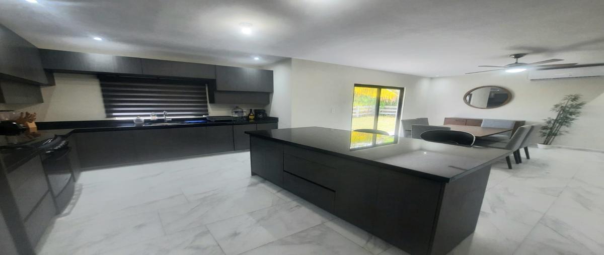 Foto de casa en , tampico alto centro, tampico alto, veracruz de ignacio de la llave, 31686413 foto 05 Foto de casa en renta en , tampico alto centro, tampico alto, veracruz de ignacio de la llave, 31686413 No. 05