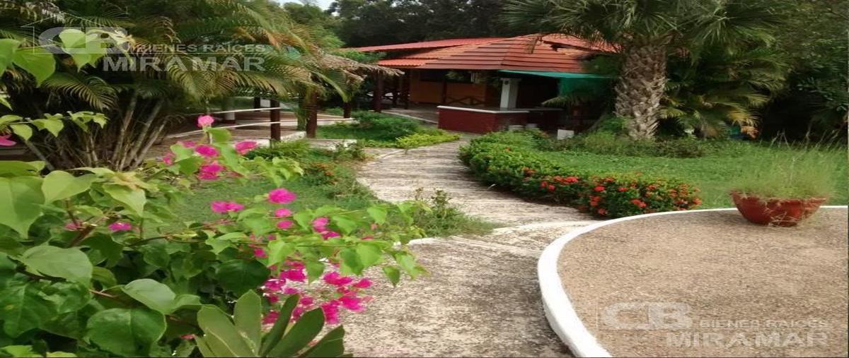 Foto de casa en , tampico alto centro, tampico alto, veracruz de ignacio de la llave, 7248085 foto 01 Foto de casa en venta en , tampico alto centro, tampico alto, veracruz de ignacio de la llave, 7248085 No. 01