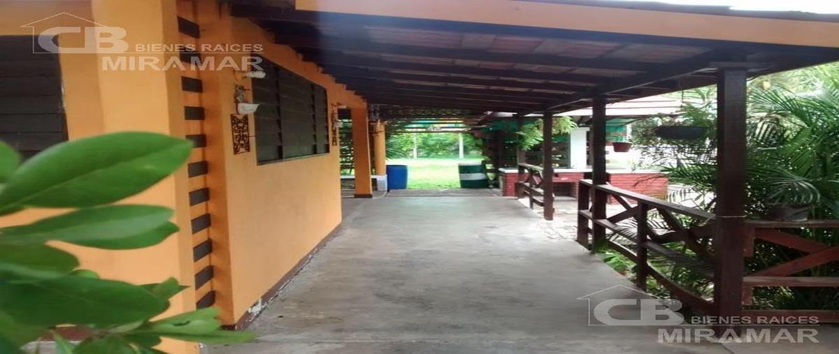 Foto de casa en , tampico alto centro, tampico alto, veracruz de ignacio de la llave, 7248085 foto 02 Foto de casa en venta en , tampico alto centro, tampico alto, veracruz de ignacio de la llave, 7248085 No. 02