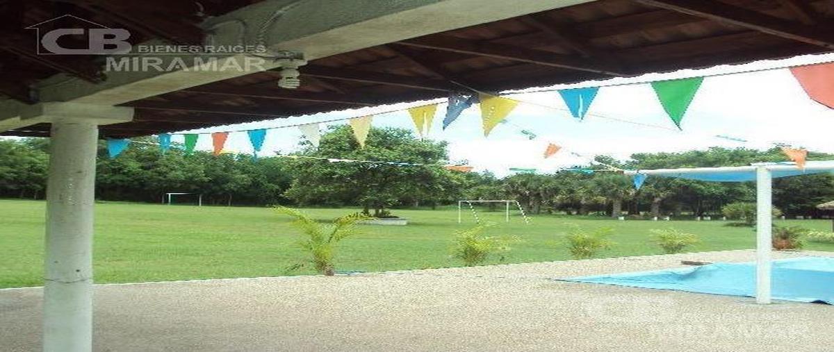 Foto de casa en , tampico alto centro, tampico alto, veracruz de ignacio de la llave, 7248085 foto 03 Foto de casa en venta en , tampico alto centro, tampico alto, veracruz de ignacio de la llave, 7248085 No. 03