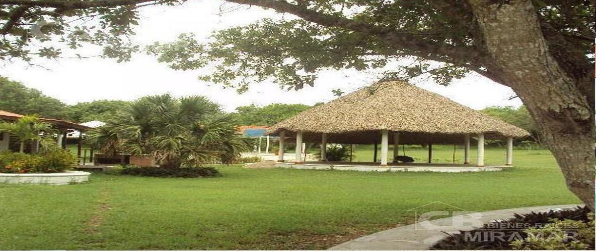 Foto de casa en , tampico alto centro, tampico alto, veracruz de ignacio de la llave, 7248085 foto 04 Foto de casa en venta en , tampico alto centro, tampico alto, veracruz de ignacio de la llave, 7248085 No. 04