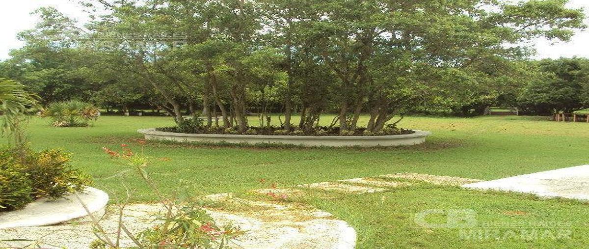 Foto de casa en , tampico alto centro, tampico alto, veracruz de ignacio de la llave, 7248085 foto 06 Foto de casa en venta en , tampico alto centro, tampico alto, veracruz de ignacio de la llave, 7248085 No. 06