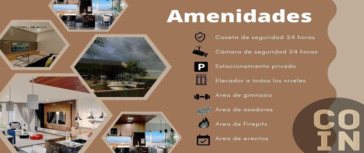 Foto de departamento en venta en tampico , buena vista, tijuana, baja california, 27979391 No. 06