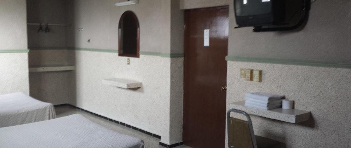 Foto de edificio en venta en  , tampico centro, tampico, tamaulipas, 0 No. 02