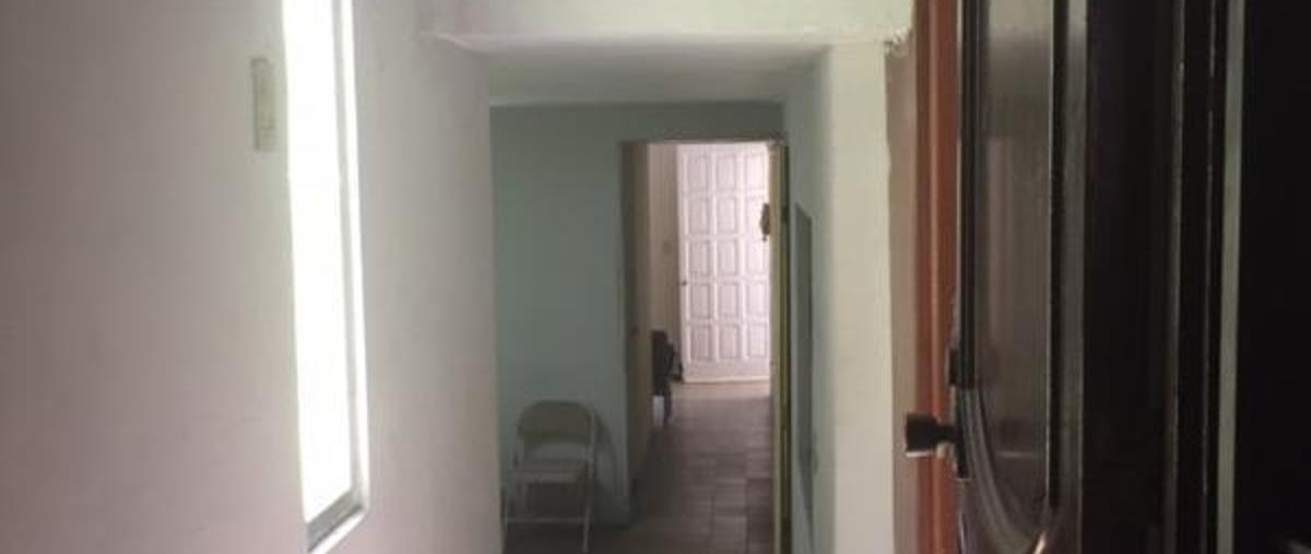 Foto de edificio en venta en  , tampico centro, tampico, tamaulipas, 0 No. 03
