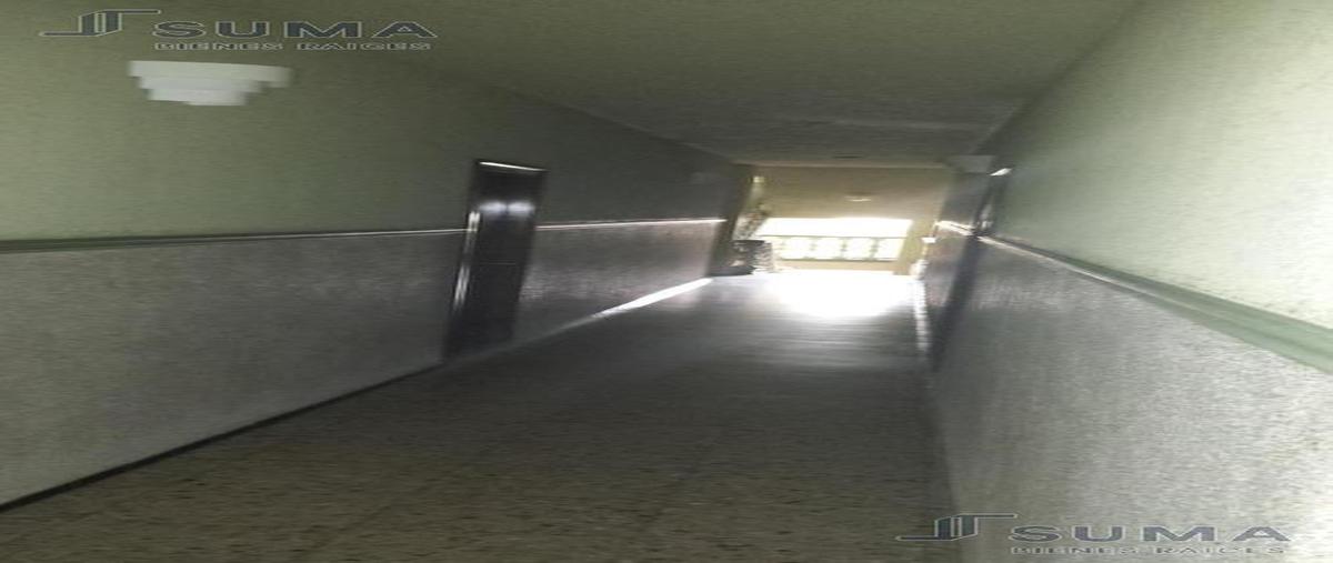 Foto de edificio en venta en  , tampico centro, tampico, tamaulipas, 14455258 No. 03