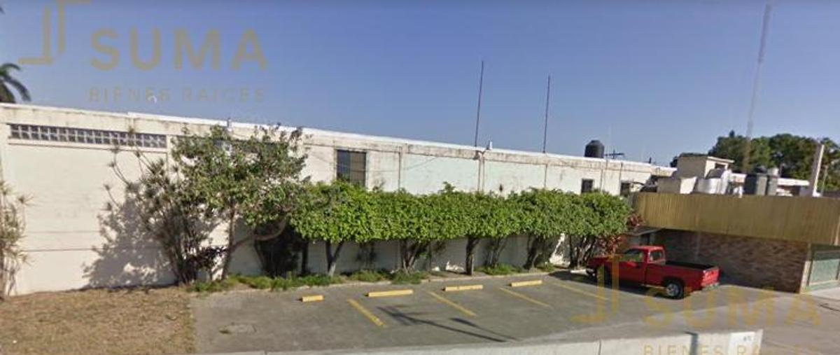 Foto de local en , tampico centro, tampico, tamaulipas, 15544675 foto 03 Foto de local en venta en , tampico centro, tampico, tamaulipas, 15544675 No. 03