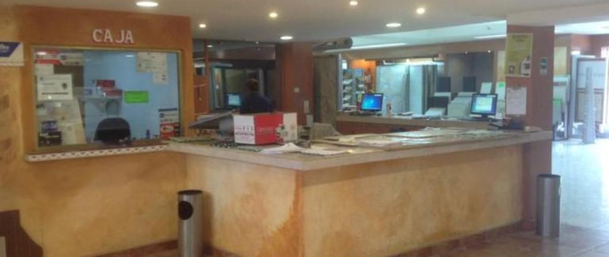 Foto de local en , tampico centro, tampico, tamaulipas, 15544675 foto 04 Foto de local en venta en , tampico centro, tampico, tamaulipas, 15544675 No. 04