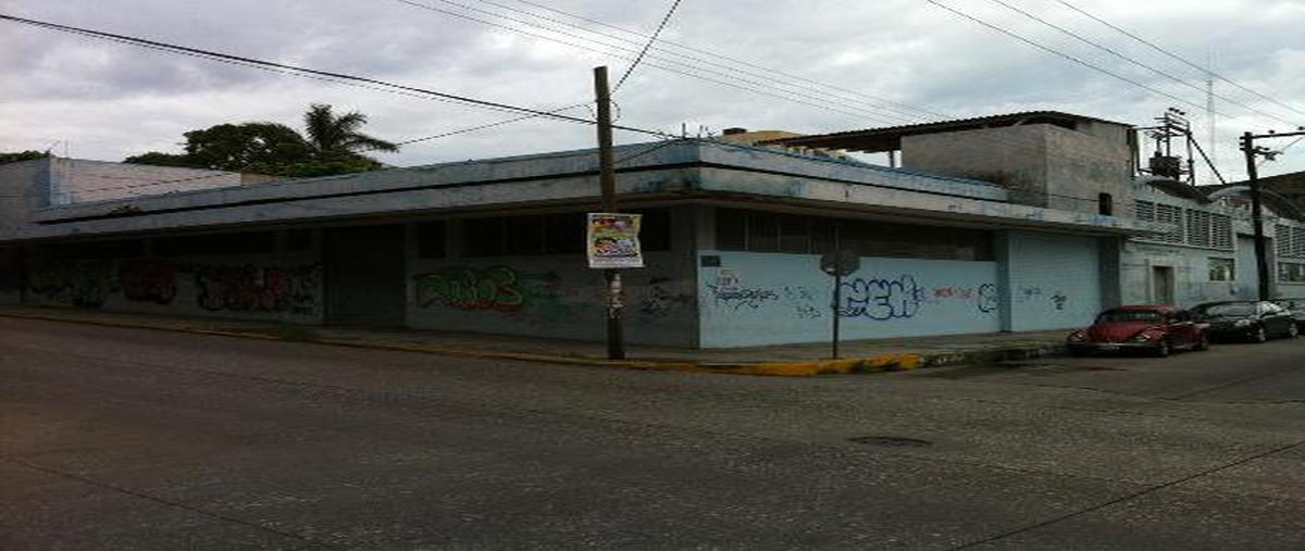 Foto de local en , tampico centro, tampico, tamaulipas, 15776098 foto 01 Foto de local en renta en , tampico centro, tampico, tamaulipas, 15776098 No. 01