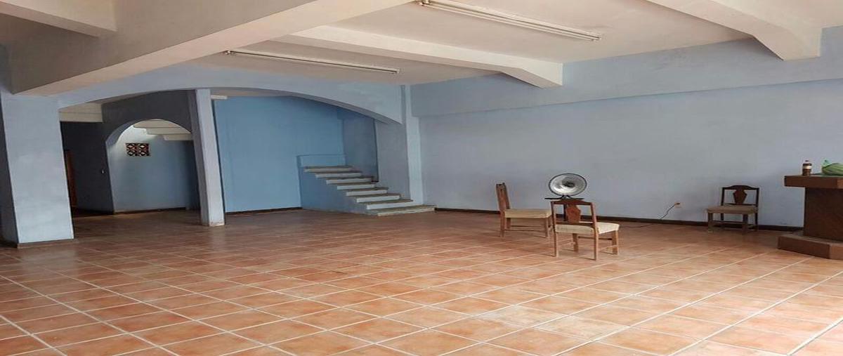 Foto de local en renta en  , tampico centro, tampico, tamaulipas, 15881178 No. 03