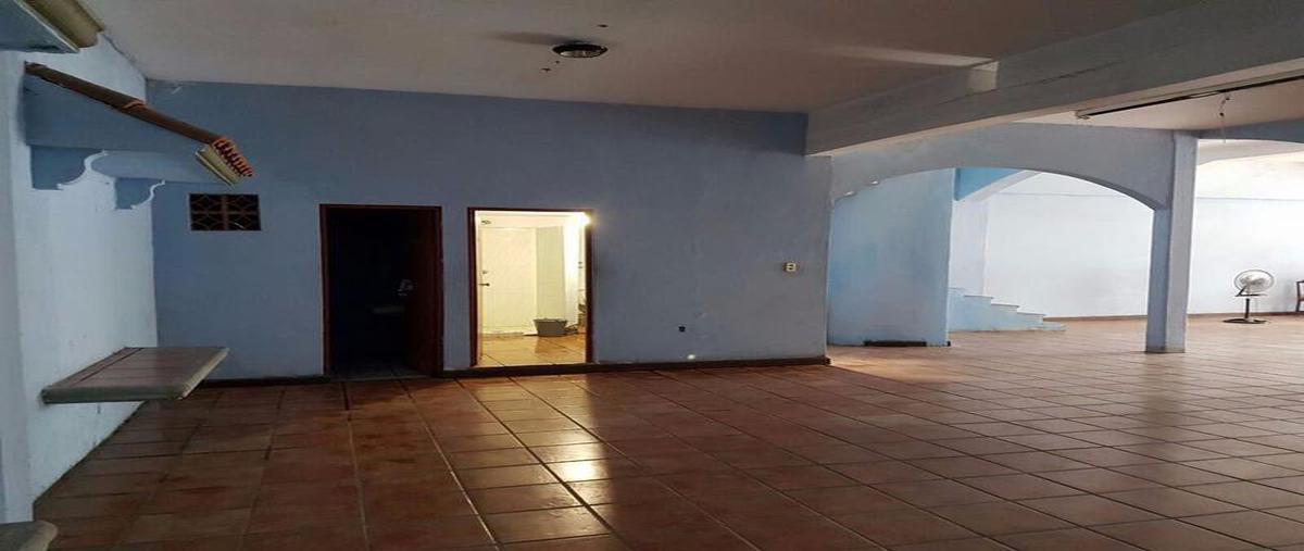 Foto de local en renta en  , tampico centro, tampico, tamaulipas, 15881178 No. 04