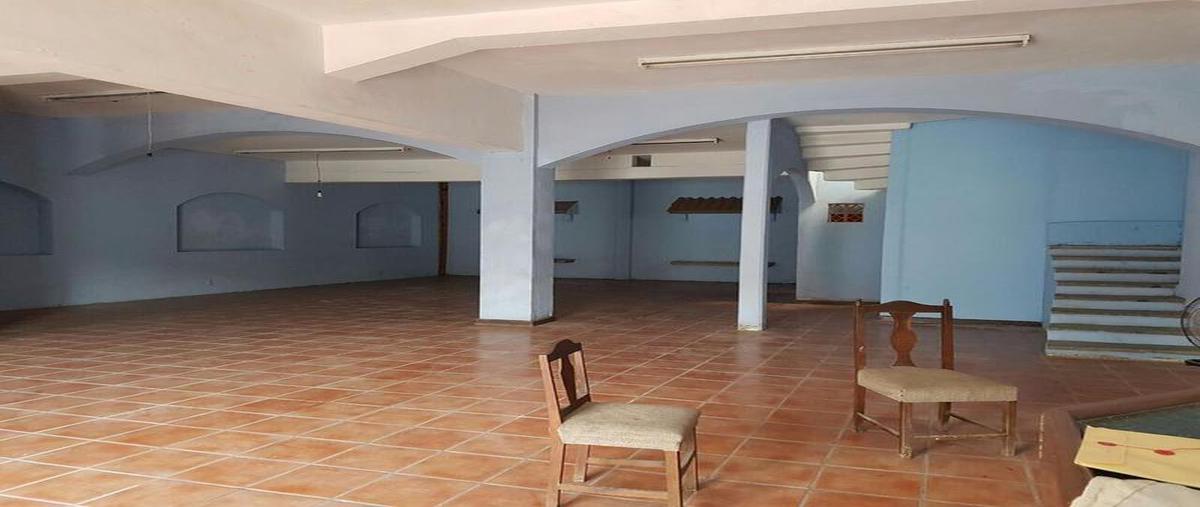 Foto de local en renta en  , tampico centro, tampico, tamaulipas, 15881178 No. 06
