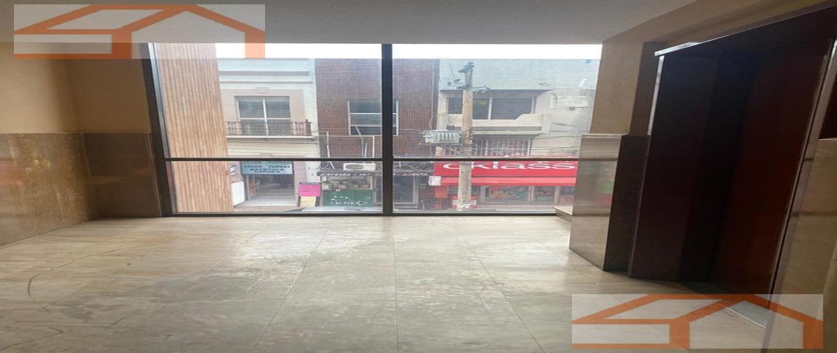 Foto de oficina en renta en  , tampico centro, tampico, tamaulipas, 17165296 No. 04