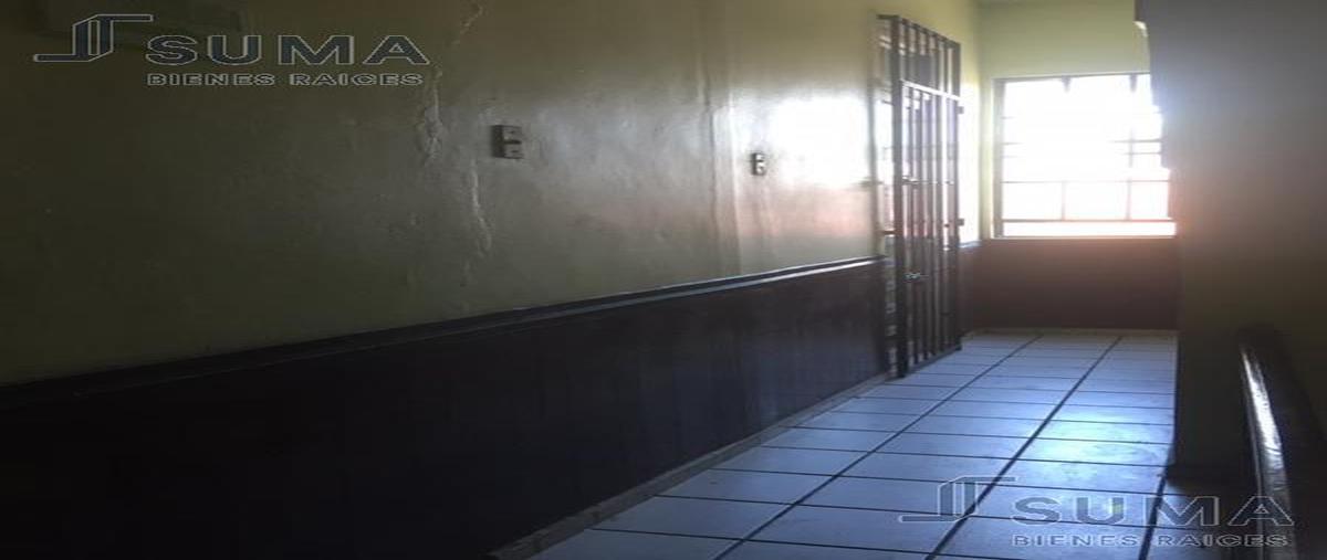 Foto de edificio en venta en  , tampico centro, tampico, tamaulipas, 18509302 No. 03