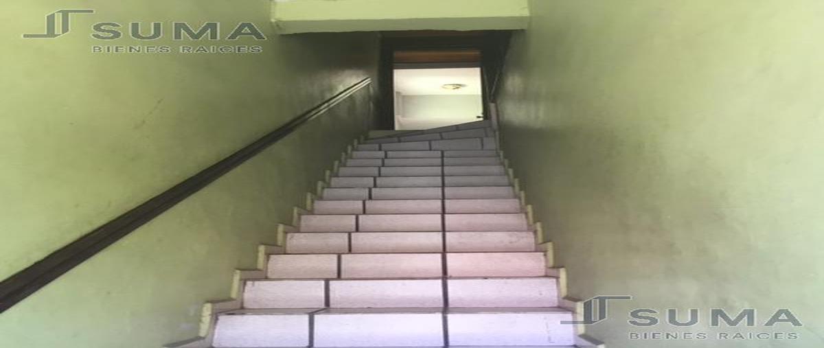 Foto de edificio en venta en  , tampico centro, tampico, tamaulipas, 18509302 No. 04