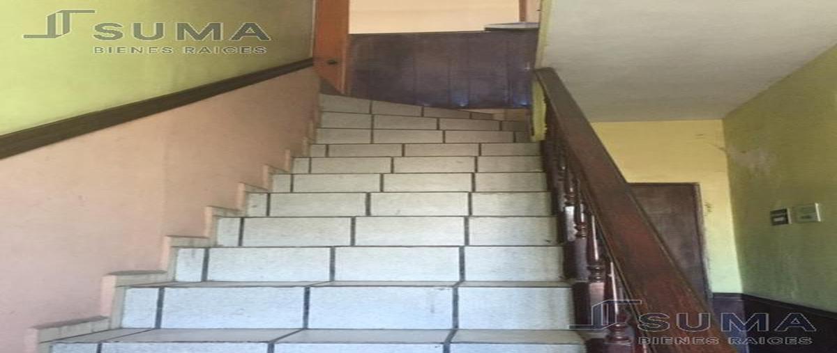 Foto de edificio en venta en  , tampico centro, tampico, tamaulipas, 18509302 No. 05