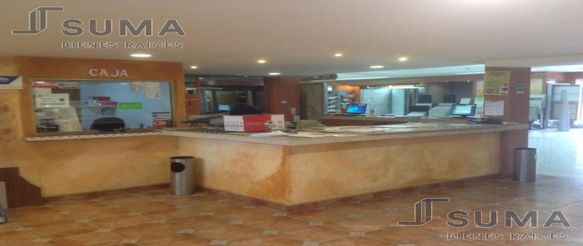 Foto de local en venta en  , tampico centro, tampico, tamaulipas, 18509314 No. 03