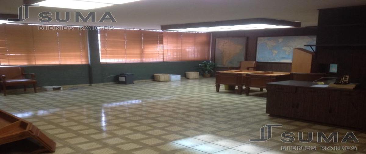 Foto de local en venta en  , tampico centro, tampico, tamaulipas, 18509314 No. 05