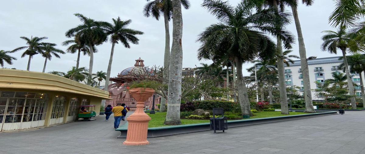 Foto de local en , tampico centro, tampico, tamaulipas, 19412822 foto 01 Foto de local en renta en , tampico centro, tampico, tamaulipas, 19412822 No. 01